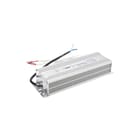 Prolumia - LED driver 46190351