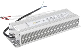 Prolumia - LED driver 46190371
