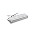 Prolumia - LED driver 46190371