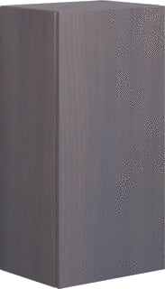 Dansani - CALIDRIS Badmeubelkast c36-1176