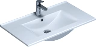 Dansani - MIDO+ Classic Wastafel / Fontein 532408003