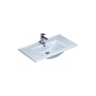Dansani - MIDO+ Classic Wastafel / Fontein 532408003