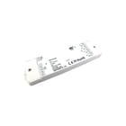 Prolumia - LED controllers Elektr. toebeh. v verlichtingsarm. etbhvlarm 46191065