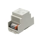 Prolumia - LED controllers Elektr. toebeh. v verlichtingsarm. etbhvlarm 46191301