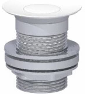 Dansani - Luna Afvoerplug 4884310