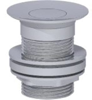 Dansani - Luna Afvoerplug 4884343