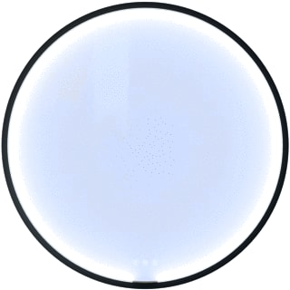 Dansani - Luna Spiegel S827-028