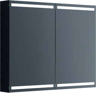Dansani - CALIDRIS Wastafel spiegelkast s840-144