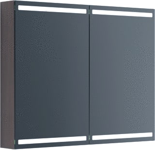 Dansani - CALIDRIS Wastafel spiegelkast s840-176