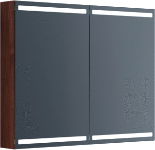 Dansani - CALIDRIS Wastafel spiegelkast s840-177