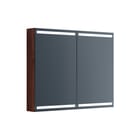 Dansani - CALIDRIS Wastafel spiegelkast s840-177