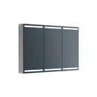 Dansani - CALIDRIS Wastafel spiegelkast s843-175