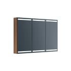 Dansani - CALIDRIS Wastafel spiegelkast s843-178
