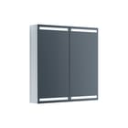 Dansani - CALIDRIS Wastafel spiegelkast s848-110
