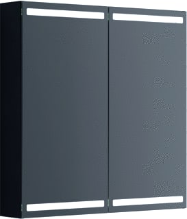 Dansani - CALIDRIS Wastafel spiegelkast s848-144