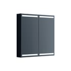 Dansani - CALIDRIS Wastafel spiegelkast s848-144