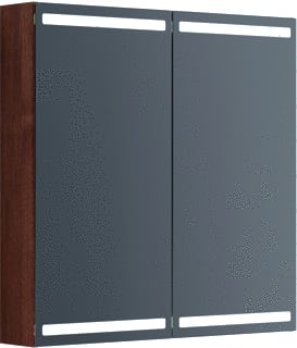 Dansani - CALIDRIS Wastafel spiegelkast s848-177