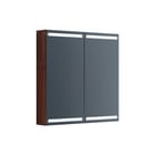 Dansani - CALIDRIS Wastafel spiegelkast s848-177