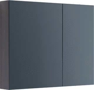 Dansani - CALIDRIS Wastafel spiegelkast s850-176