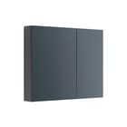 Dansani - CALIDRIS Wastafel spiegelkast s850-176
