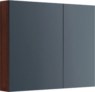 Dansani - CALIDRIS Wastafel spiegelkast s850-177