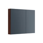 Dansani - CALIDRIS Wastafel spiegelkast s850-177