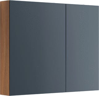 Dansani - CALIDRIS Wastafel spiegelkast s850-178