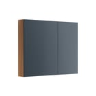 Dansani - CALIDRIS Wastafel spiegelkast s850-178
