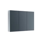 Dansani - CALIDRIS Wastafel spiegelkast s853-110