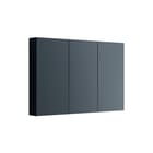 Dansani - CALIDRIS Wastafel spiegelkast s853-144