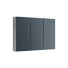 Dansani - CALIDRIS Wastafel spiegelkast s853-175