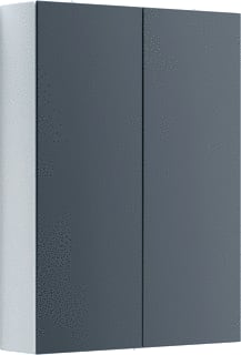Dansani - CALIDRIS Wastafel spiegelkast s856-110