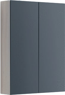 Dansani - CALIDRIS Wastafel spiegelkast s856-175