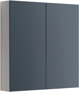 Dansani - CALIDRIS Wastafel spiegelkast s858-175