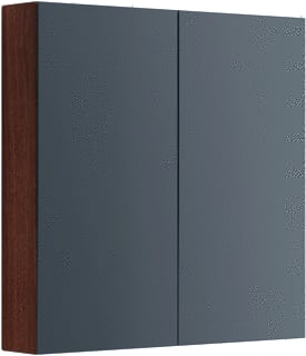 Dansani - CALIDRIS Wastafel spiegelkast s858-177