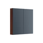 Dansani - CALIDRIS Wastafel spiegelkast s858-177