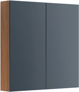Dansani - CALIDRIS Wastafel spiegelkast s858-178
