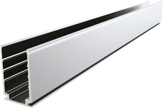 Prolumia - Toebeh./onderdelen lichtslang/-band 46000267