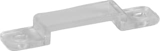Prolumia - Toebeh./onderdelen lichtslang/-band mtoeledsl 46192042