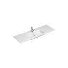 Dansani - CALIDRIS Wastafel / Fontein 631122103