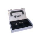 De Beer - Köro L-Boxx Mini Assortimentsdoos bevestigingsmat. L-Boxx Drinkwater Ii