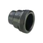 Viega - Gereedschappen 21392 Ruimer/ontbramer pf cali-doorn 583187