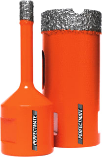 Perfectmate - Dozenboor Epc0650