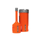 Perfectmate - Dozenboor epc0653