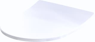 Toto Europe - Closetzitting Tc514G