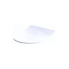 Toto Europe - Closetzitting Tc514G