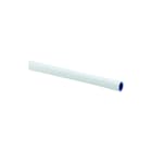Viega - Pexfit Fosta Meerlagenbuis glad Smpr-Buis 32Mm Lg5