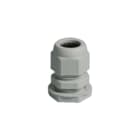 Attema - Cable-mate Wartel kabel-/buisinvoer Wartel Nylon Pa25C,M25 Xd