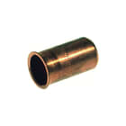 VSH - Super S1283 Steunbus Zk25