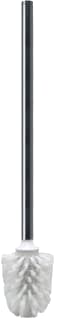 Emco - Universeel Closetborstel voor garnituur Univ D70 S4515